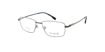NEOLOOK 2152T-122