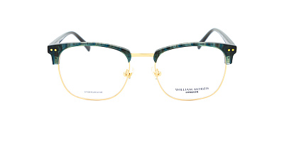 WILLIAM MORRIS London MARE 2 - 9335