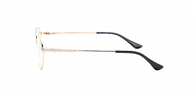 DACKOR 280-GOLD