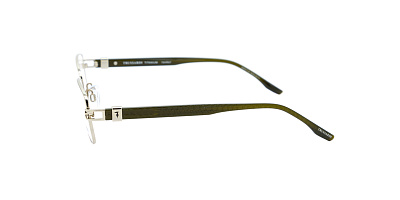 TRUSSARDI W1161T-03A