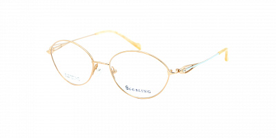 SEEBLING ST-8907-50