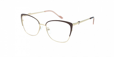 Оправа Sense Eyewear J3348 3