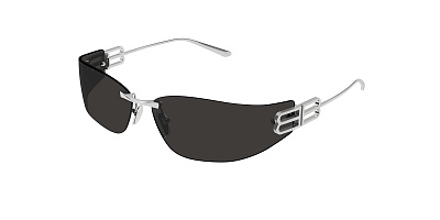 BALENCIAGA 0484S-002
