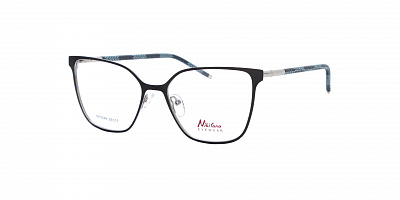 NIKITANA 9048-6