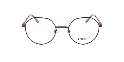 Оправа Choice R1258 4