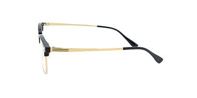 Optilook T31202-1