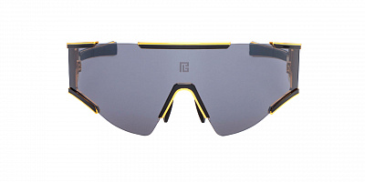 BALMAIN FLECHE-138A