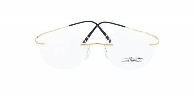 SILHOUETTE 5599-PF-7830