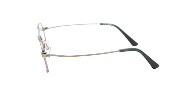 Оправа Megapolis 2302 Grey