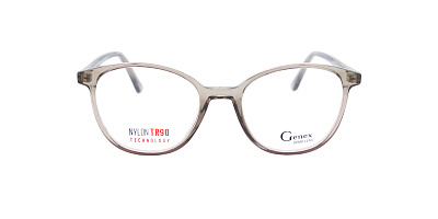 GENEX 1466-002