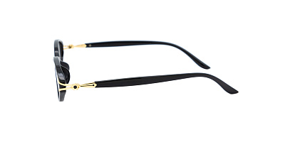 Optilook G6038-1