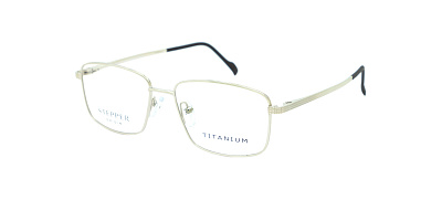 STEPPER SI-60311-F020