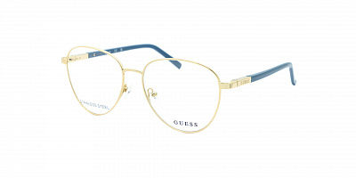GUESS 3037-090
