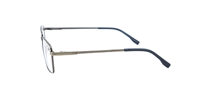 SENSE EYEWEAR RY22659-5