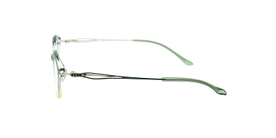 Optilook G6032-5