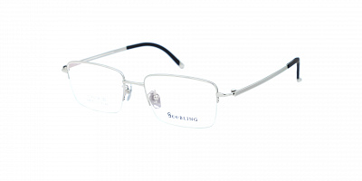SEEBLING V9914-Z05