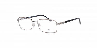 SFEROFLEX 0SF2265-268