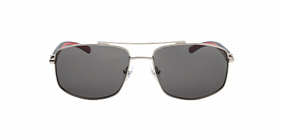 CERRUTI 80039-04