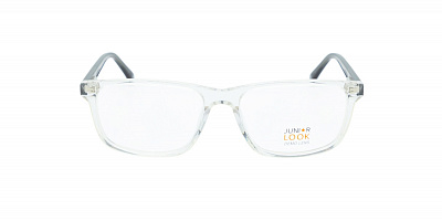 Оправа Juniorlook 1859 001