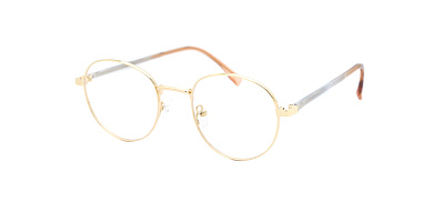 SENSE EYEWEAR J83101-1
