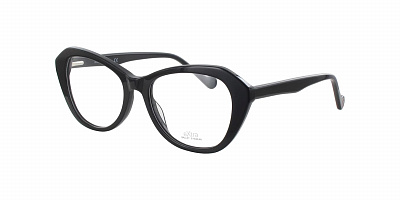 BALLET EXTRA 42882-1