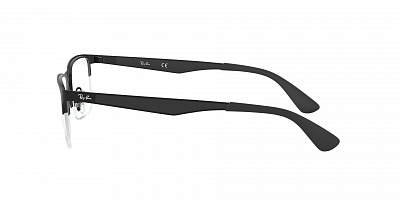Оправа Ray Ban 0RX6335 2503