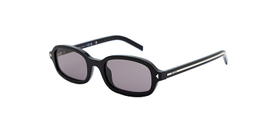 PRADA 0PR D06S-16K03D