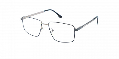 SENSE EYEWEAR 8996-3