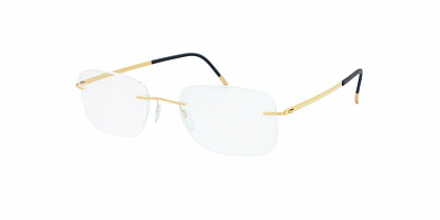 SILHOUETTE L011-KA-7520