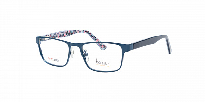 BANISS BRJ3086-03