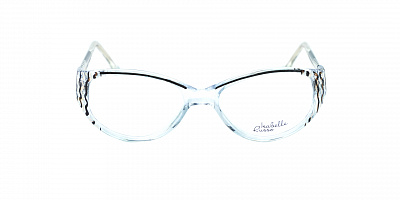 ISABELLE RUSSO 7707-1168