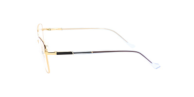 SENSE EYEWEAR RY22646B-2