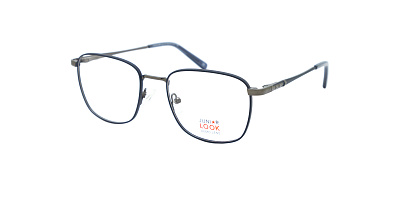 JUNIORLOOK 1847-146