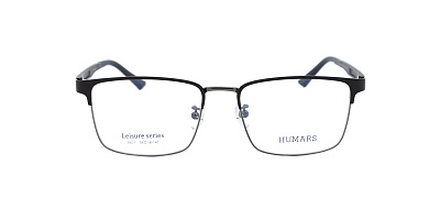 HUMARS 9507-16