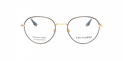 TRUSSARDI 1041-09A