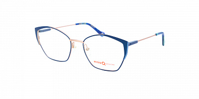 Оправа Etnia Barcelona Midori BLPG