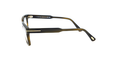 TOM FORD 6122-B-056