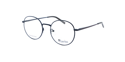 BANISS BR5096-03