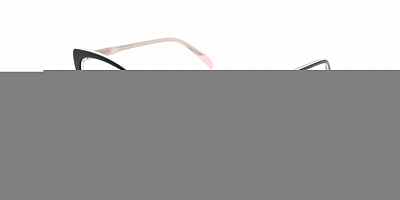 SENSE EYEWEAR 2004-4