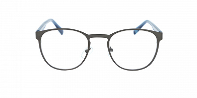 SENSE EYEWEAR 936D08-2