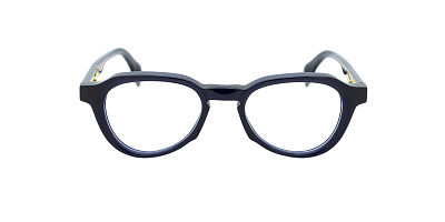 UNIQUEDESIGNMILANO CALIFFO C55