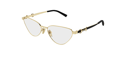 GUCCI 2054O-001