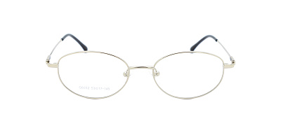 Optilook G6052-1
