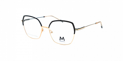M MOREL PRELUDE 2-NP04