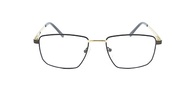 SENSE EYEWEAR 8024-2