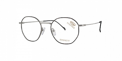 STEPPER SI-60218-F092