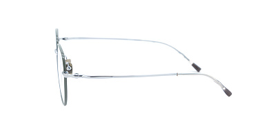 Optilook T31267-4