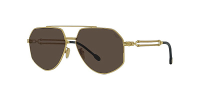 FRED 40030U-30E