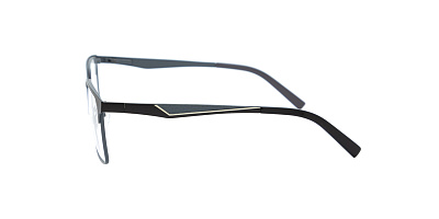 SENSE EYEWEAR 8028-1