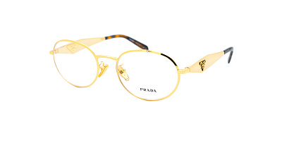Оправа PRADA 0PR D53VD-5AK1O1